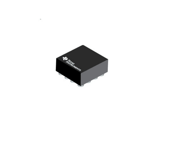 Texas Instruments DSBGA LM48560TL/NOPB