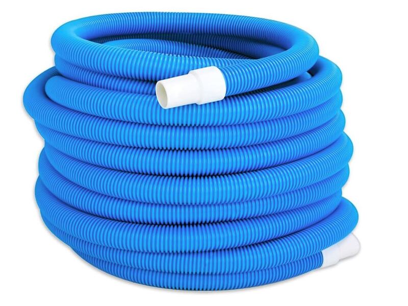 SWIMMING POOL FLOATING HOSE - Dia 38MM of 8 M - ASTRALPOOL 01378