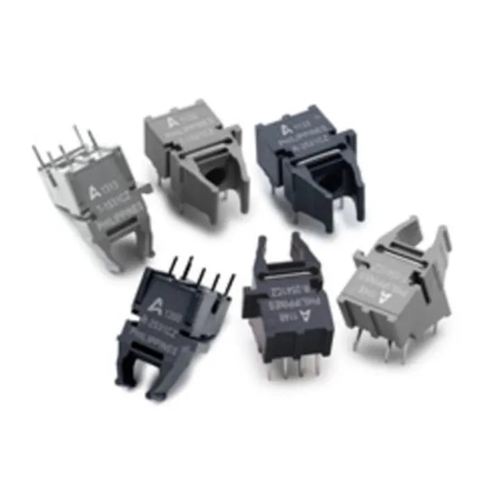 Broadcom AFBR-1521CZ